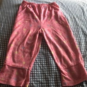 Spongebob Pajama Pants